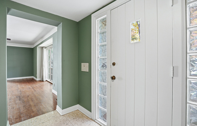 2608 HIGHVIEW TERRACE