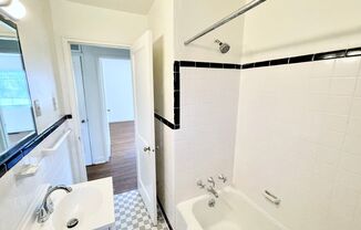 Partner-provided photo for $875 unit