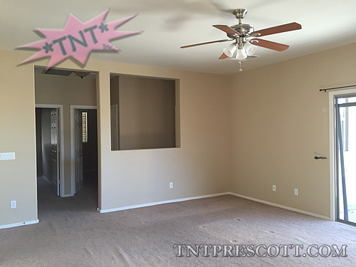 Home in Highlands Ranch HOA