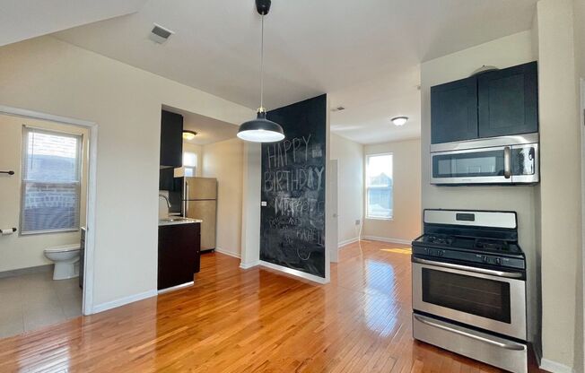 1629 S. Throop