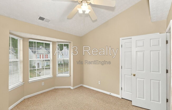 2 beds, 2.5 baths, 1,168 sqft, $1,395