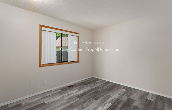 3 beds, 2 baths, $2,799