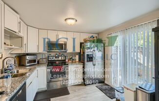 Partner-provided photo for $1770 unit