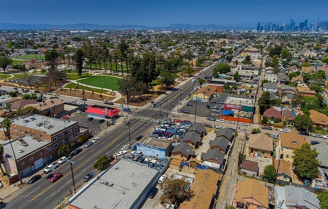 Studio, 1 bath, 121 sqft, $1,095.42, Unit 102