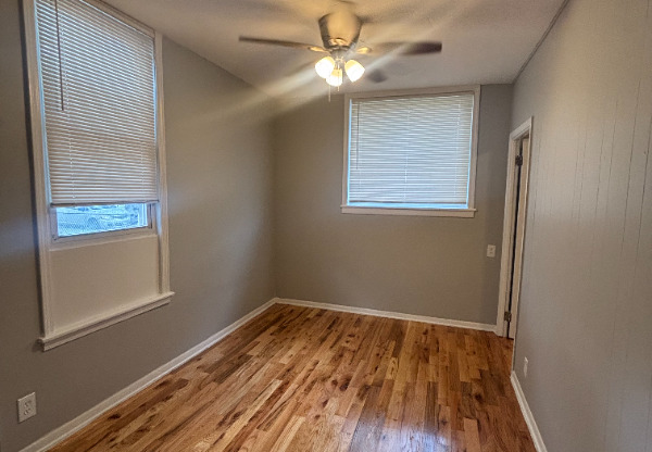 3836 3838 S SACRAMENTO