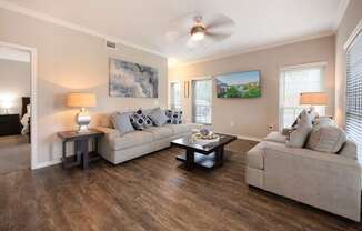 Welcome Home to Westlake Residential in Pearland, TX