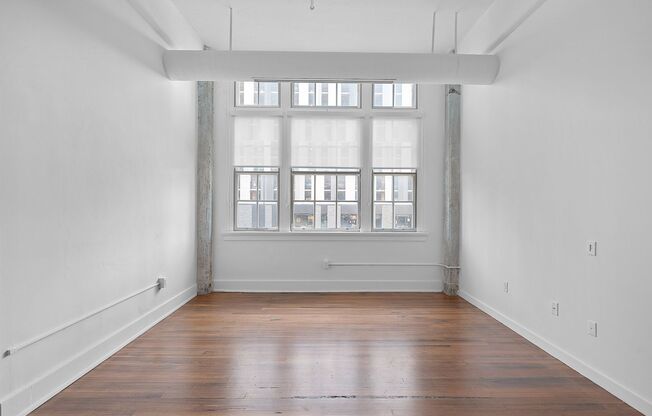 2 beds, 2 baths, 1,155 sqft, $2,669, Unit 100-206