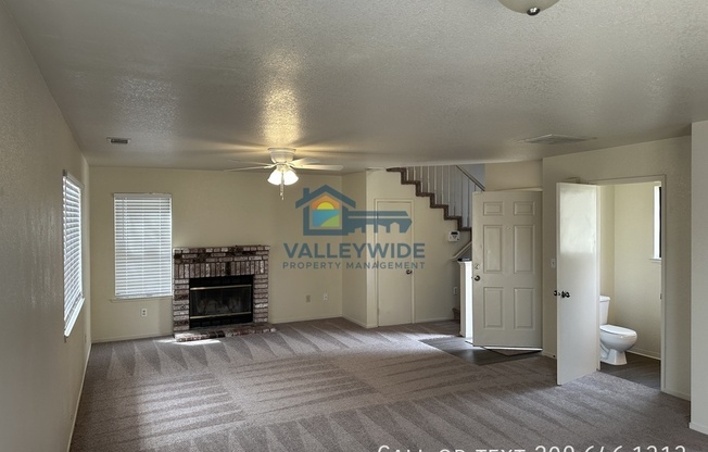 3642 TUSCANY PL