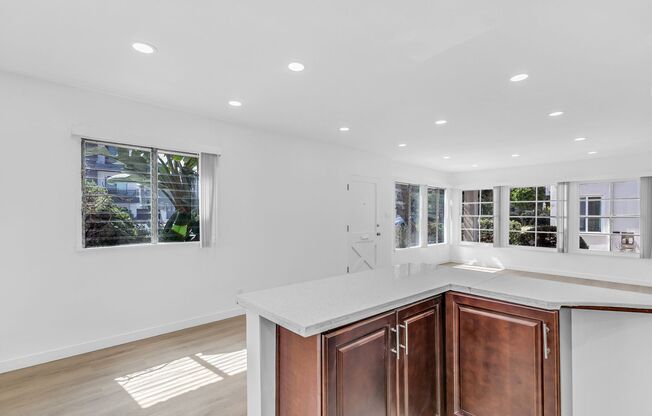 1122 S. Shenandoah St.