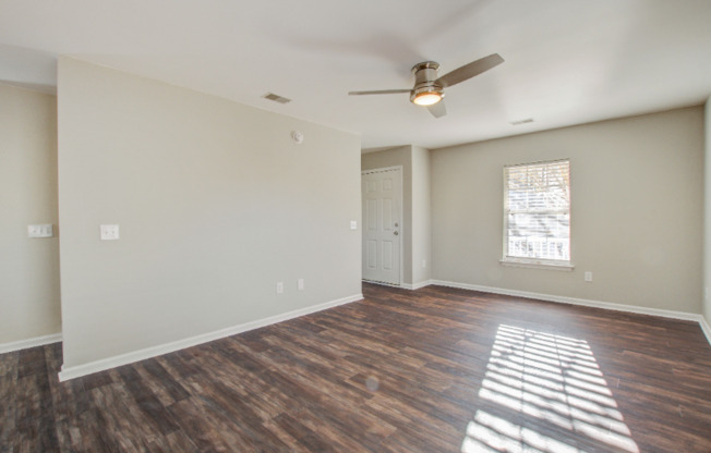 88 BLUE JASMINE LN