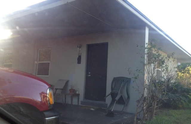 2 beds, 1 bath, $1,683