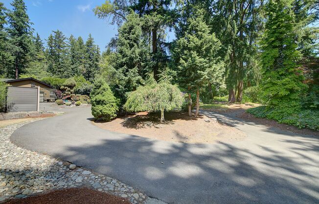 5Bd/2.5Ba Kirkland Home