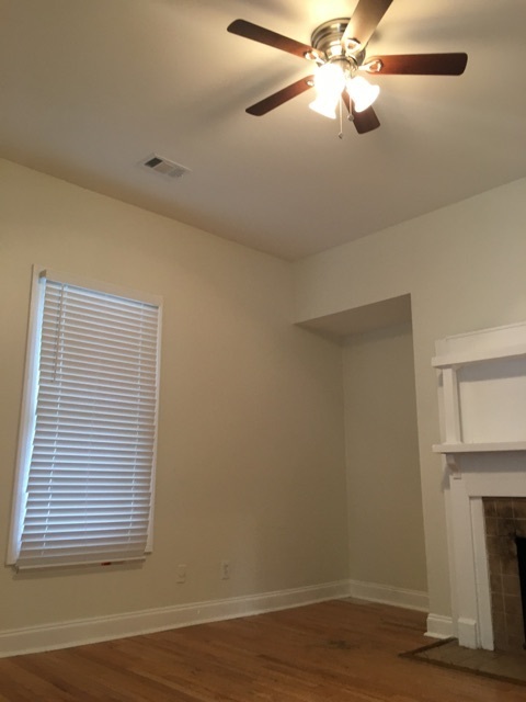 3 Bed 2 Bath in Atlanta!---Special offer: Get $500 Off Your First Month’s Rent!