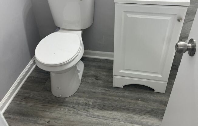 14513-14523 S Kedzie Ave LLC