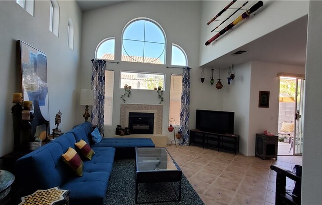 8722 VILLA JEREMIAH LN