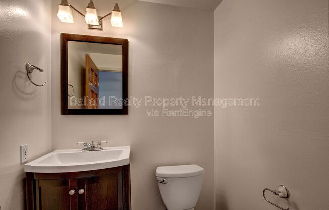 1476 NORTHWEST 70 ST