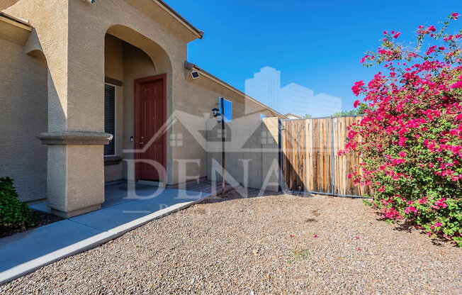3 beds, 2 baths, 1,870 sqft, $2,195