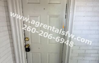 Studio, 1 bath, 300 sqft, $575, Unit Apt C