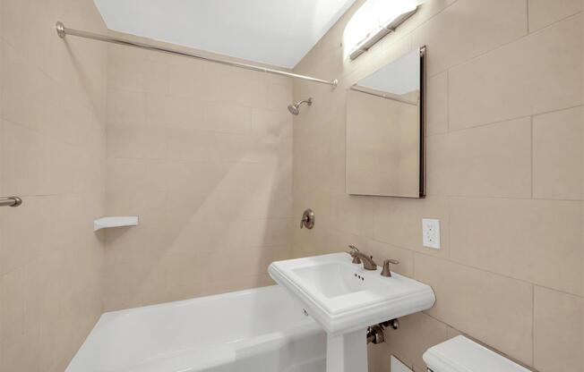 210 West 89th St.