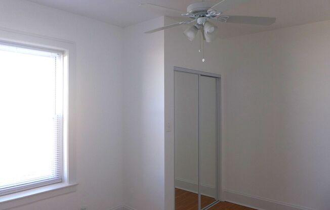1 bed, 1 bath, 775 sqft, $1,625, Unit 48123B
