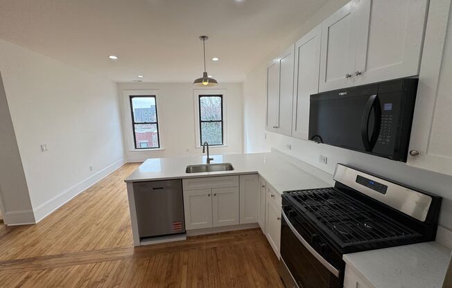 1916-18 S. Canalport