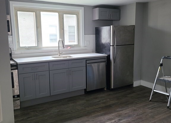 17 STEARNS ST