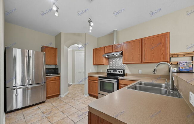 4515 SAWGRASS DR