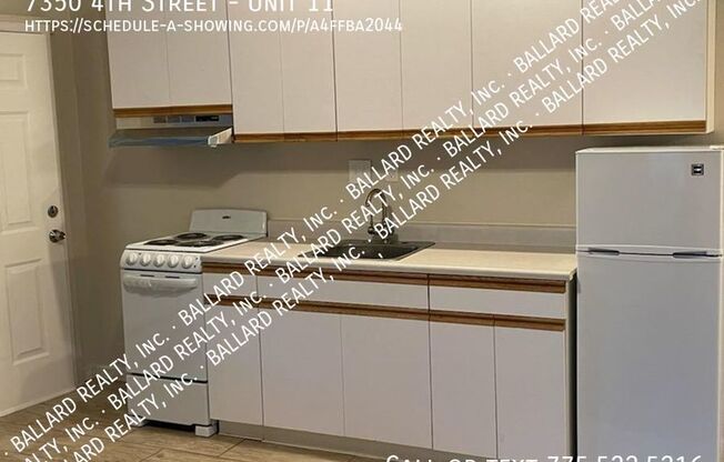 7350 4 ST