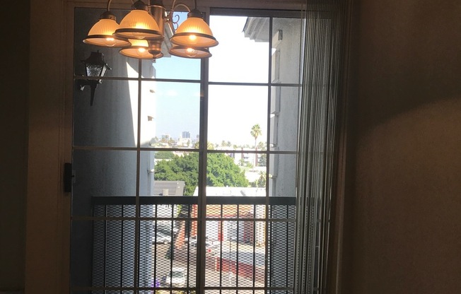 2 beds, 2 baths, 1,000 sqft, $2,950, Unit 420