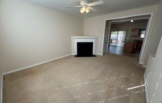 2 beds, 2.5 baths, $1,750