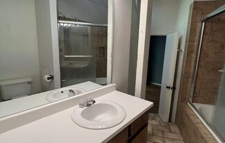 Studio, 1 bath, 1,600 sqft, $1,700, Unit 303