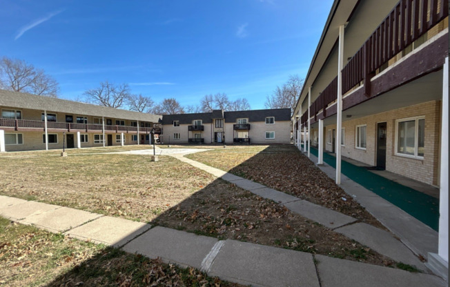 650 E 12 (York, NE)