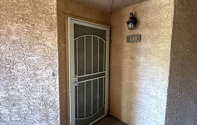 2 Bedroom Apartment in Il Palio, Rancho Bernardo
