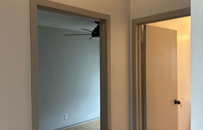 1 bed, 1 bath, 600 sqft, $1,040, Unit 308-1