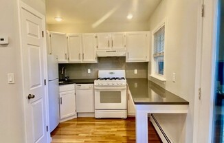 Partner-provided photo for $2700 unit