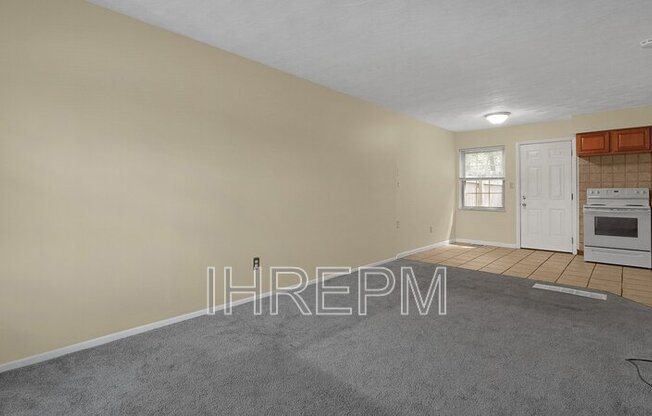 4224 MORSETOWN CT