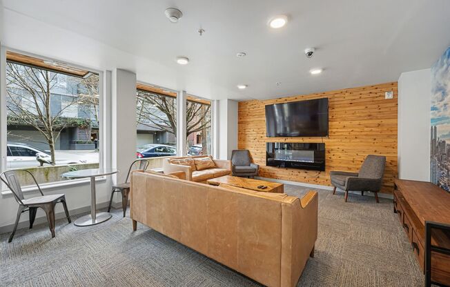 Studio, 1 bath, 182 sqft, $1,299, Unit 603