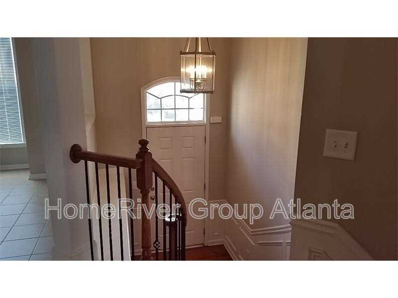 1612 WEHUNT PL SE
