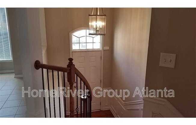 1612 WEHUNT PL SE