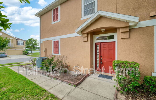 10935 DERRINGER DR