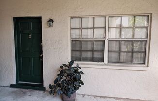 2 beds, 1 bath, $1,675