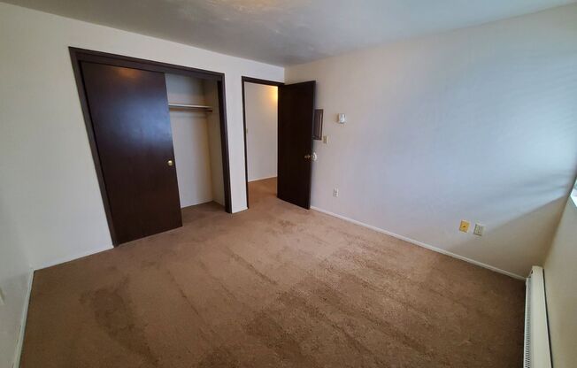 1 bed, 1 bath, 512 sqft, $1,145, Unit 950-11