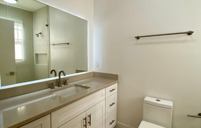 1 bed, 1 bath, 475 sqft, $1,757, Unit 800-11