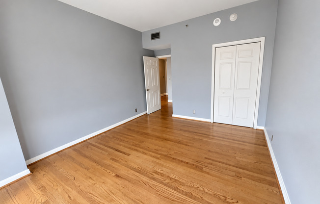 2 beds, 2 baths, $3,395, Unit # 1703
