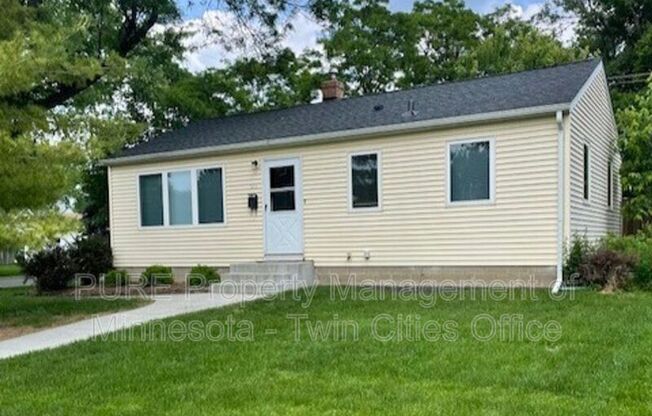 526 OTIS AVE