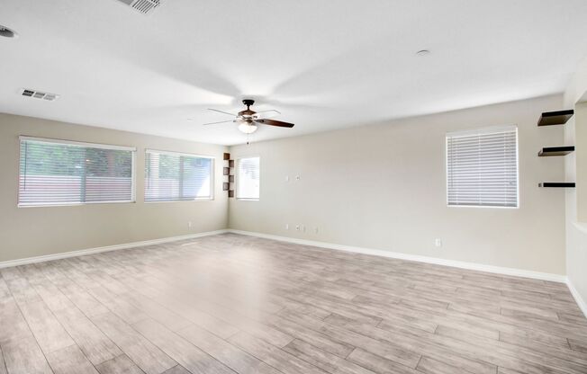 Welcome to Your Perfect 3 Bedroom, 2.5 Bath Home in Beaumont, California!