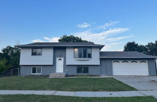 3814 ELM AVE