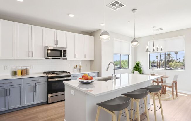 2 beds, 2 baths, 1,237 sqft, $2,399, Unit 139