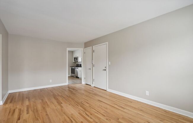 412/414/416 N 75th Street