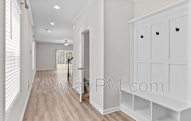 1443 FELDSPAR CT